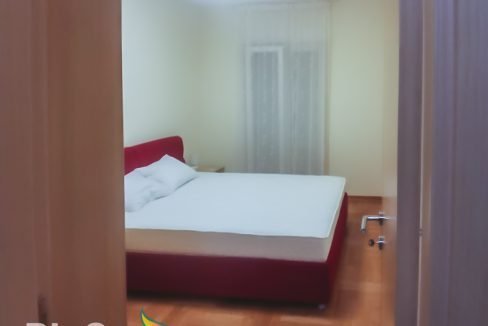 Jednosoban Blok 6 Zetagradnja (5 of 9)