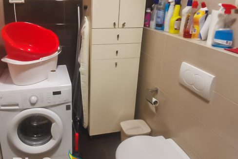Jednosoban Blok 6 Zetagradnja (6 of 9)