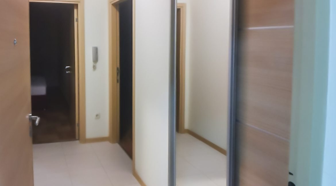 Jednosoban Blok 6 Zetagradnja (7 of 9)