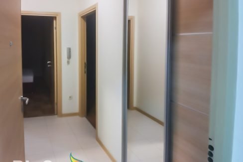 Jednosoban Blok 6 Zetagradnja (7 of 9)