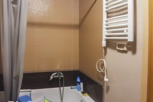 Jednosoban Blok 6 Zetagradnja (9 of 9)