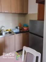 Izdaje se namješten jednosoban stan na Starom aerodromu 33m2 6 Jednosoban Stari kod pumpe 3 of 12