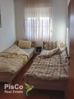 Izdaje se namješten jednosoban stan na Starom aerodromu 33m2 7 Jednosoban Stari kod pumpe 4 of 12