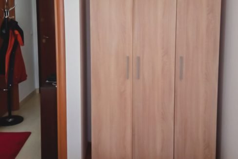 Jednosoban Stari kod pumpe (5 of 12)