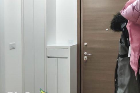 Jednosoban Ventura Zabjelo (8 of 8)