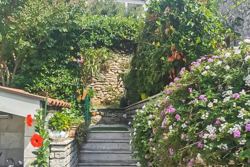 Kuca Herceg Novi (10 of 14)