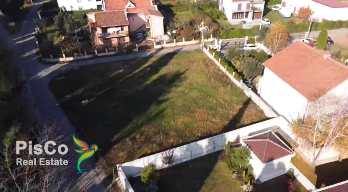 Plac u Tolosima (2 of 3)