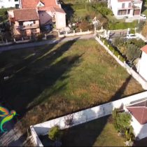 Prodaje se plac 1074m2 u Tološima