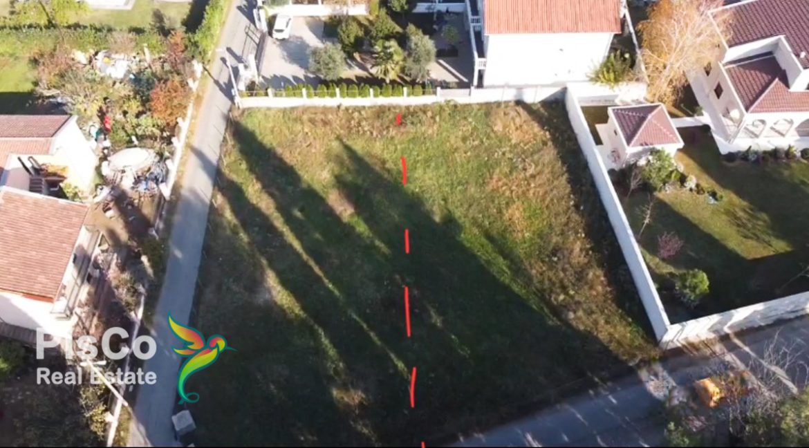 Plac u Tolosima (3 of 3)