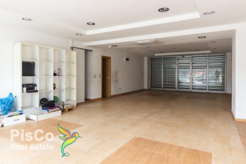 Poslovni 80m2 Ljuba Zeca (1 of 6)