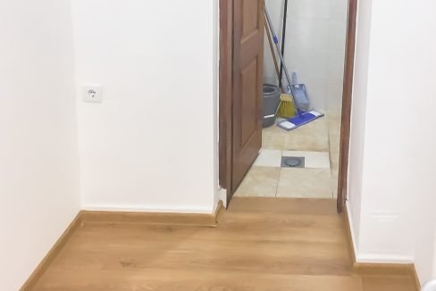 Poslovni Jola Piletica (1 of 4)