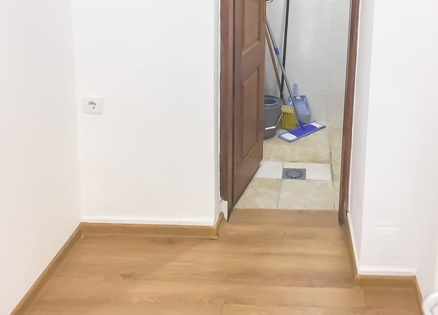 Poslovni Jola Piletica (1 of 4)