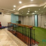 Na prodaju poslovni prostor kod Rimskog trga 126m2