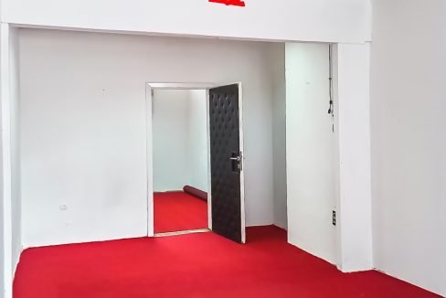 Poslovni prostor Dijagnostika (2 of 4)
