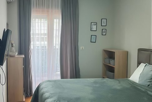 Preko Morace kod Mase (7 of 13)