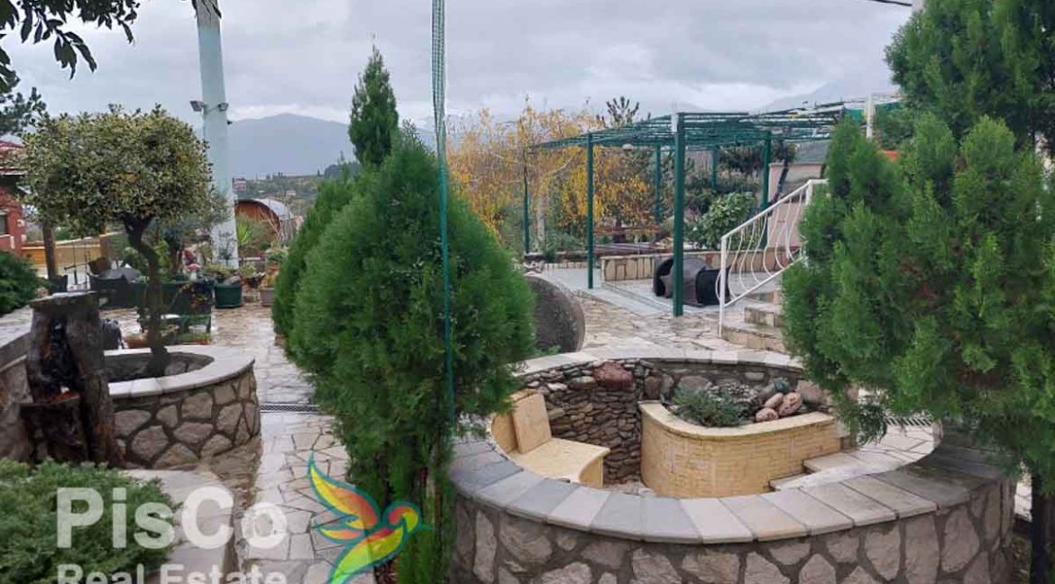 Stari Sicilija (11 of 13)
