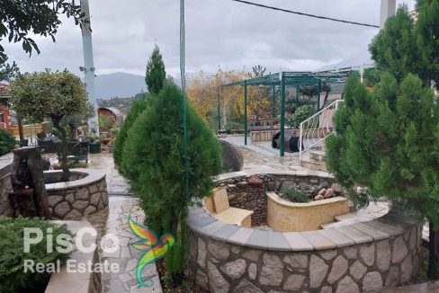 Stari Sicilija (11 of 13)