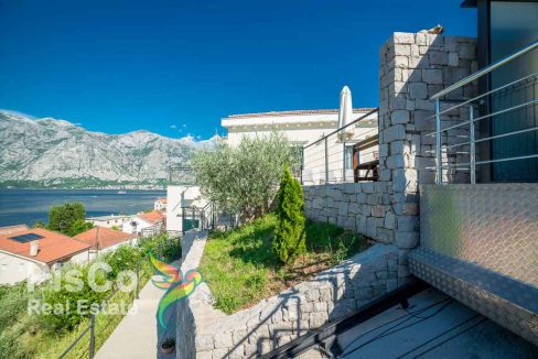 Stari Sicilija (14 of 29)