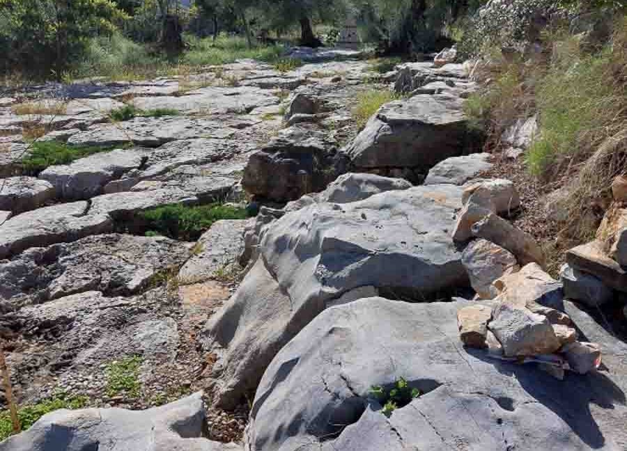 Stari Sicilija (2 of 3)