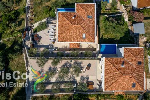 Stari Sicilija (27 of 29)