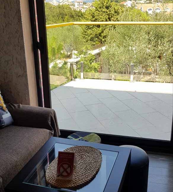 Stari Sicilija (3 of 13)