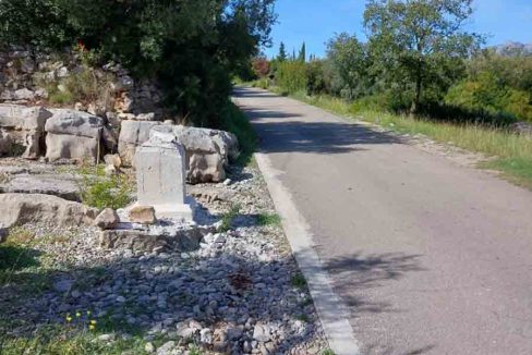 Stari Sicilija (3 of 3)
