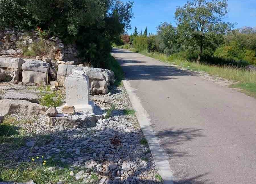 Stari Sicilija (3 of 3)