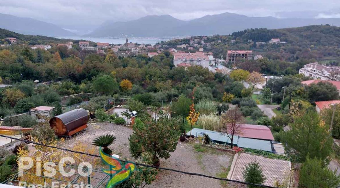 Stari Sicilija (4 of 13)