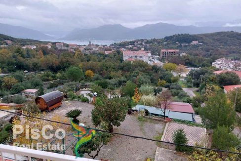 Stari Sicilija (4 of 13)