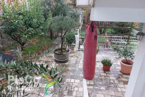 Stari Sicilija (6 of 13)
