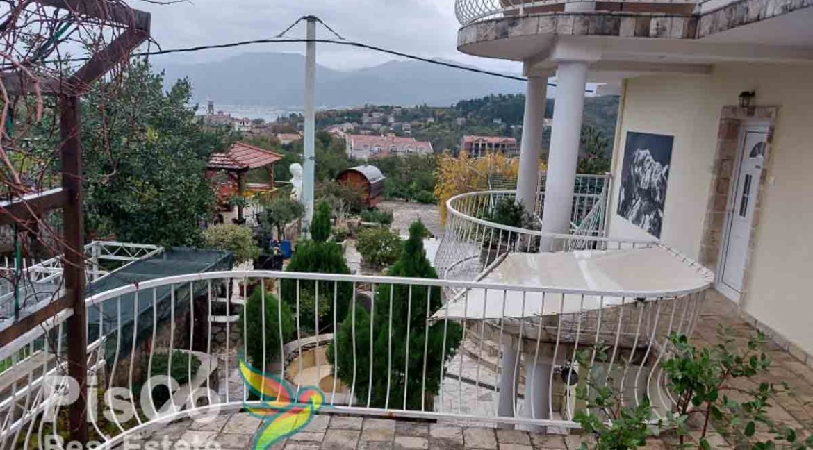 Stari Sicilija (7 of 13)