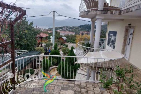 Stari Sicilija (7 of 13)