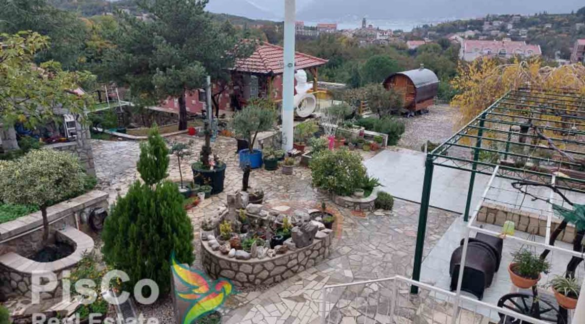 Stari Sicilija (8 of 13)