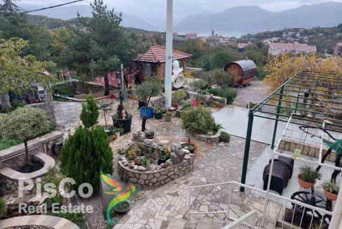 Stari Sicilija (8 of 13)