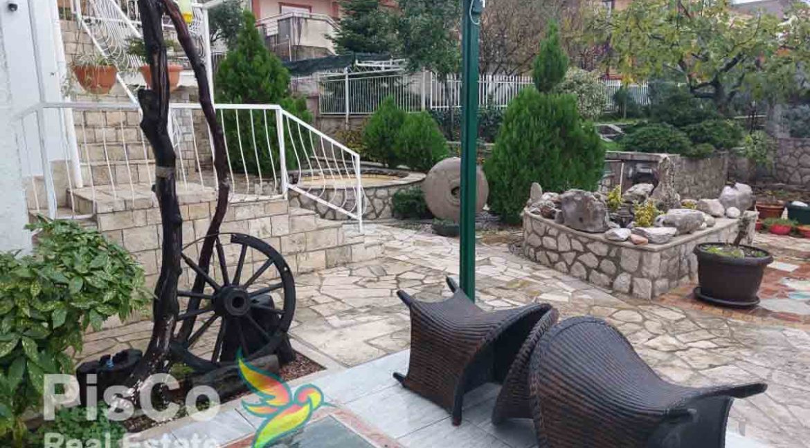 Stari Sicilija (9 of 13)