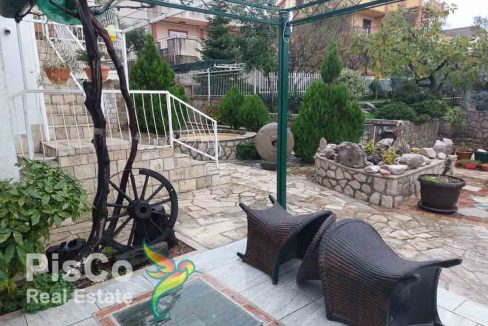 Stari Sicilija (9 of 13)