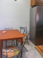 Namješten, prijatan stan koji ćete voljeti kod Vezirovog mosta