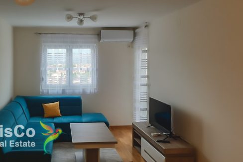 Zagoric Zetagradnja (10 of 12)