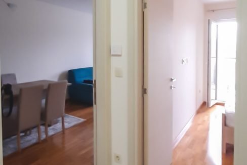 Zagoric Zetagradnja (11 of 12)