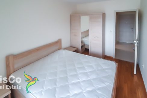 Zagoric Zetagradnja (12 of 12)