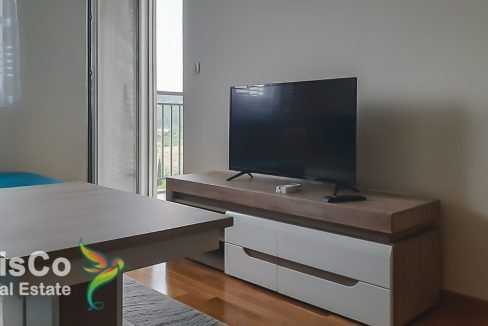 Zagoric Zetagradnja (2 of 12)