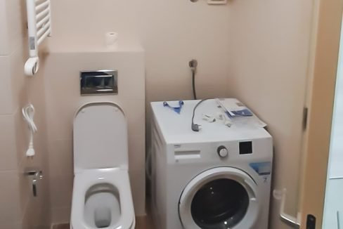 Zagoric Zetagradnja (4 of 12)