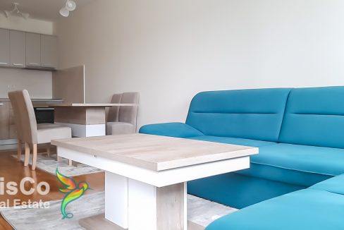 Zagoric Zetagradnja (5 of 12)