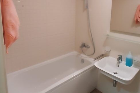 Zagoric Zetagradnja (6 of 12)