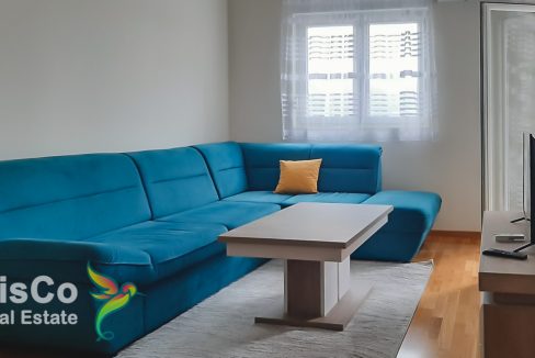 Zagoric Zetagradnja (7 of 12)