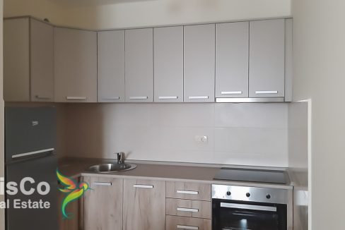 Zagoric Zetagradnja (8 of 12)