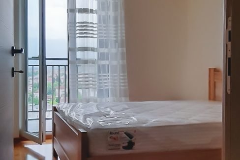 Zagoric Zetagradnja (9 of 12)