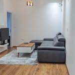 Izdaje se potpuno nov dvosoban stan 65m2 u Centru