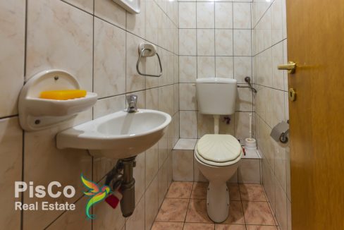 Dvosoban Rimski trg (11 of 13)