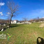 Donji Zagarač- veliko imanje sa kućom